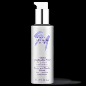 MONAT Studio One™ Frizz-Fix Smoothing Hair Primer